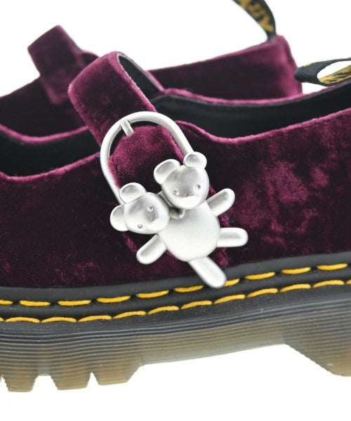 Dr.Martens 其他鞋款