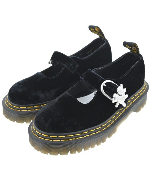 Dr.Martens 其他鞋款