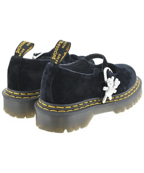 Dr.Martens 其他鞋款