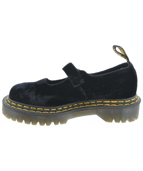 Dr.Martens 其他鞋款