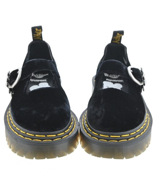Dr.Martens 其他鞋款