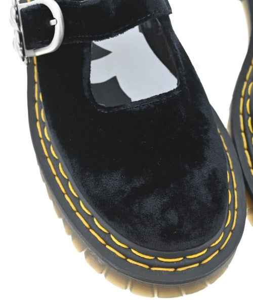 Dr.Martens 其他鞋款