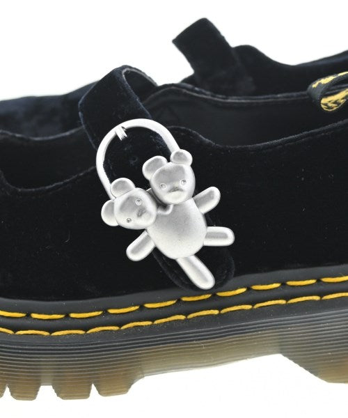 Dr.Martens 其他鞋款