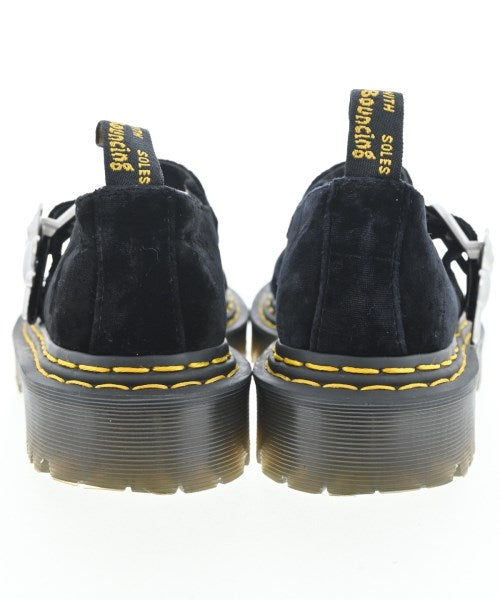 Dr.Martens 其他鞋款