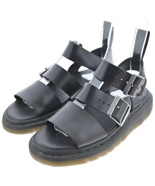 Dr.Martens 涼鞋