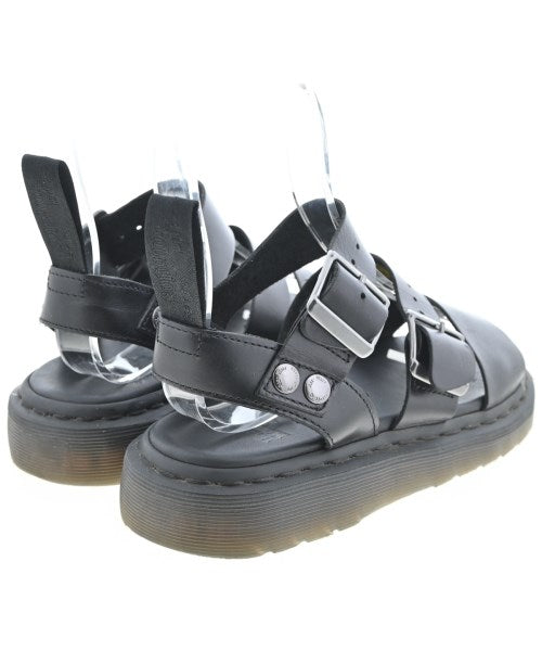 Dr.Martens 涼鞋