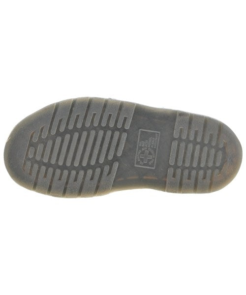 Dr.Martens 涼鞋