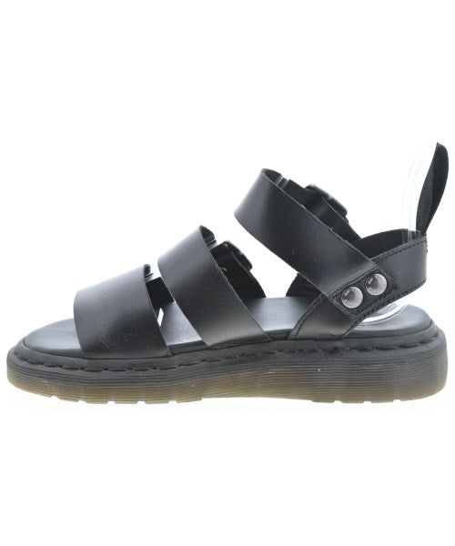 Dr.Martens 涼鞋