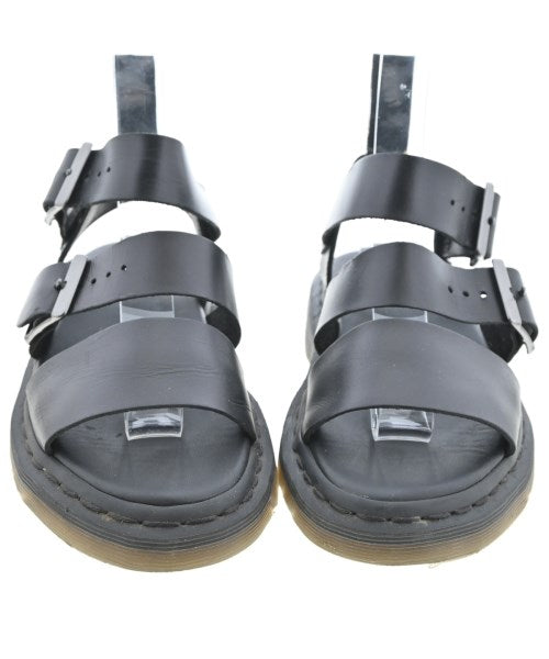 Dr.Martens 涼鞋