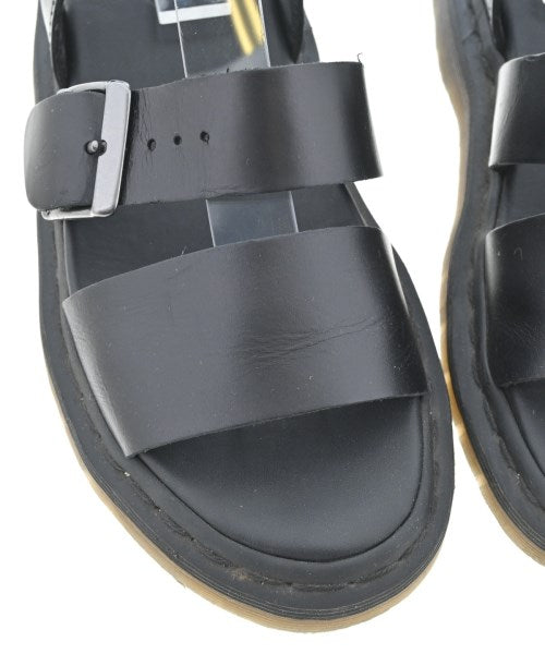 Dr.Martens 涼鞋