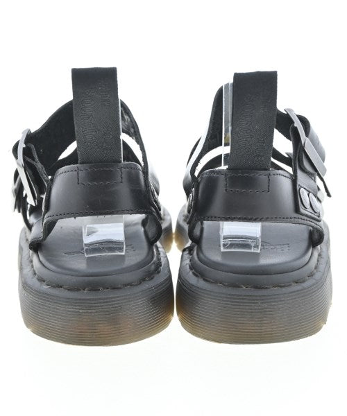 Dr.Martens 涼鞋