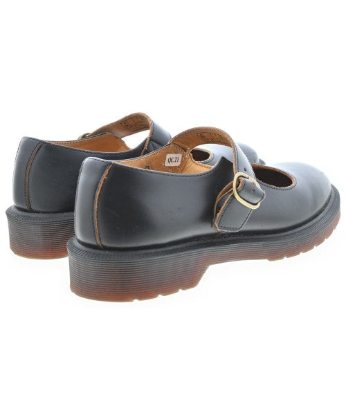 Dr.Martens 芭蕾鞋/歌劇鞋