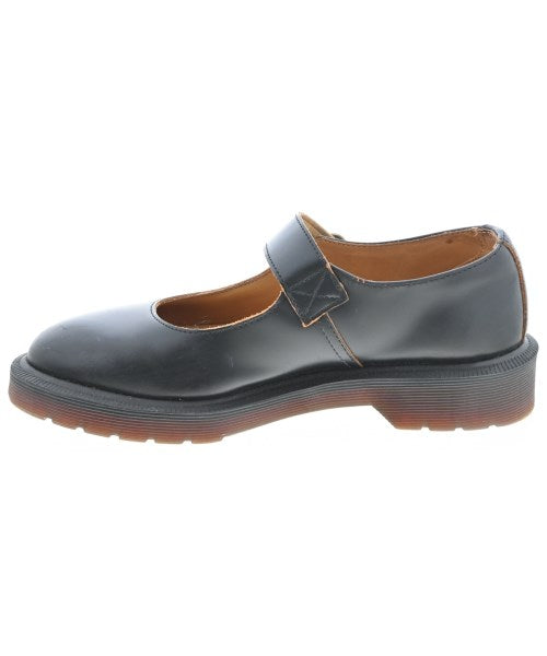 Dr.Martens 芭蕾鞋/歌劇鞋