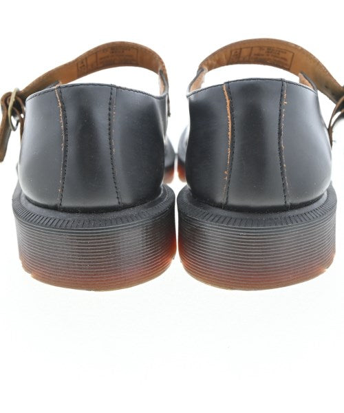 Dr.Martens 芭蕾鞋/歌劇鞋