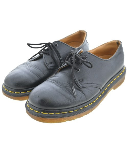 Dr.Martens 正式鞋