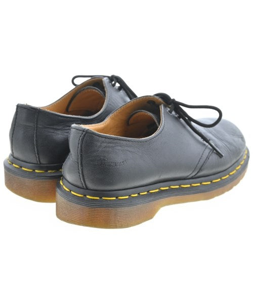 Dr.Martens 正式鞋