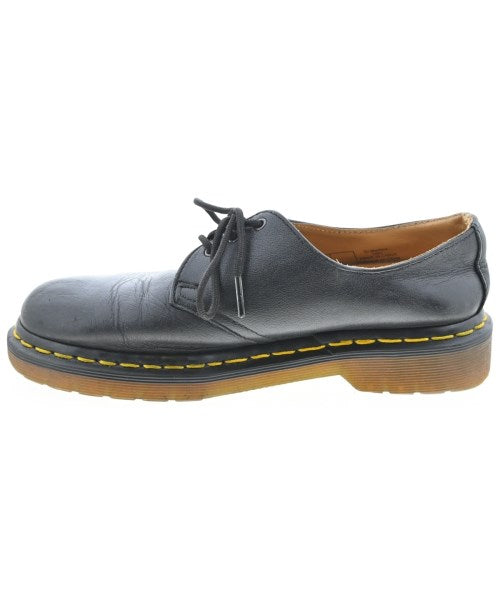 Dr.Martens 正式鞋