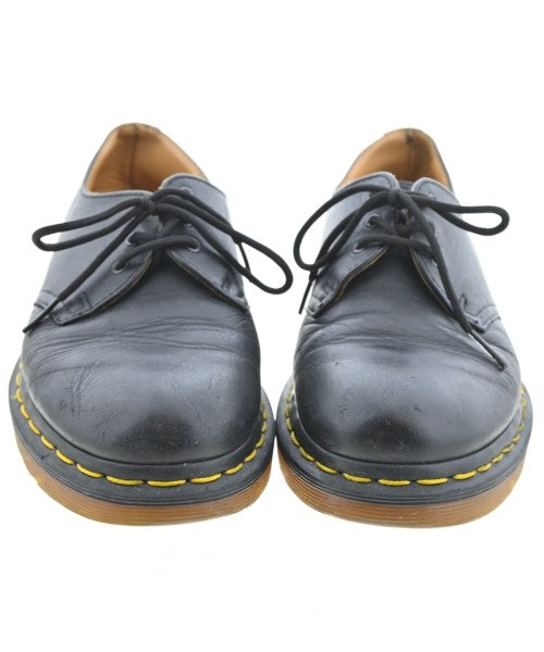 Dr.Martens 正式鞋