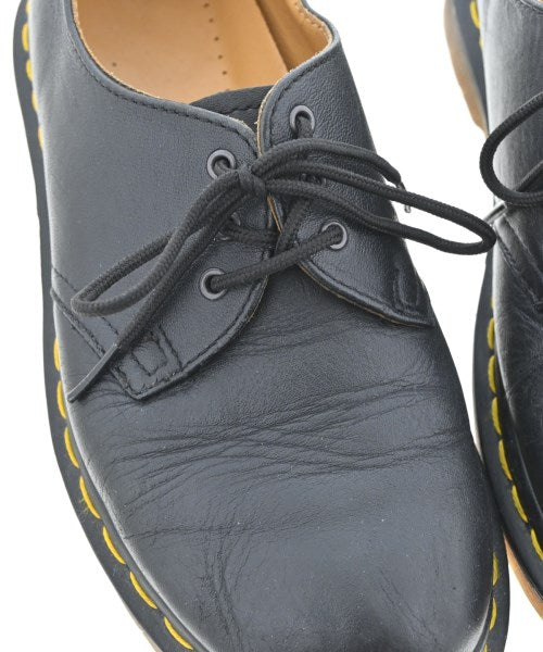 Dr.Martens 正式鞋