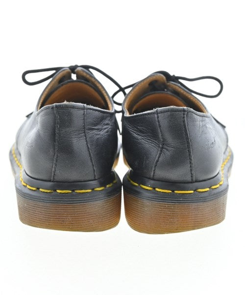 Dr.Martens 正式鞋