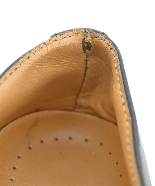 Dr.Martens 正式鞋