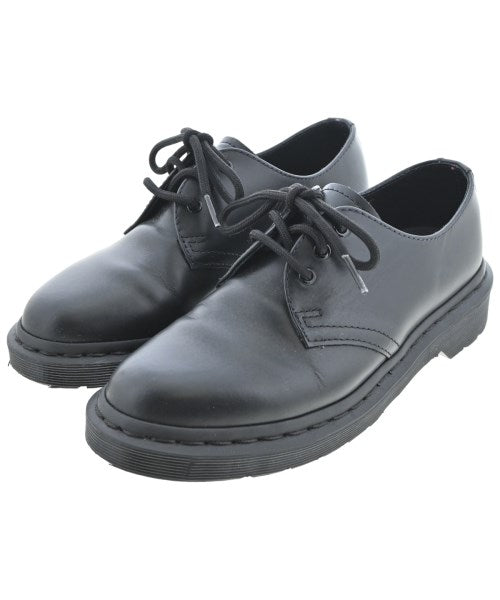 Dr.Martens 正式鞋/樂福鞋