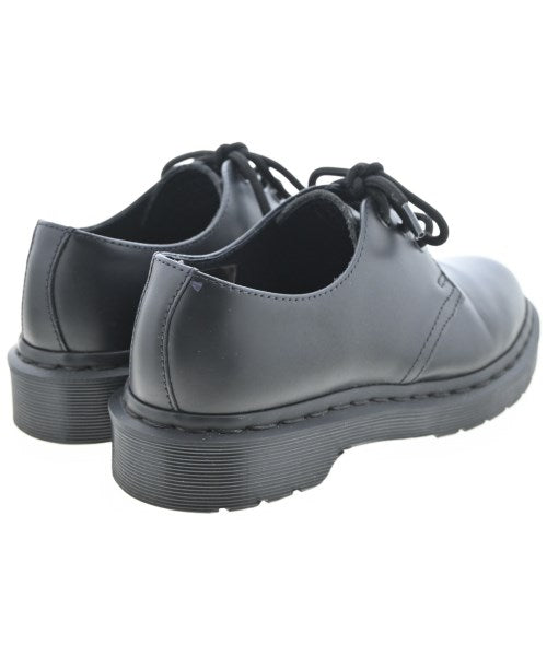 Dr.Martens 正式鞋/樂福鞋