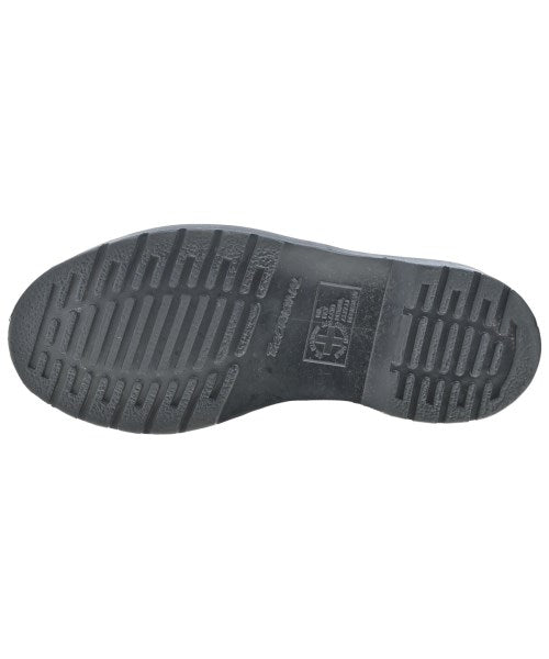 Dr.Martens 正式鞋/樂福鞋