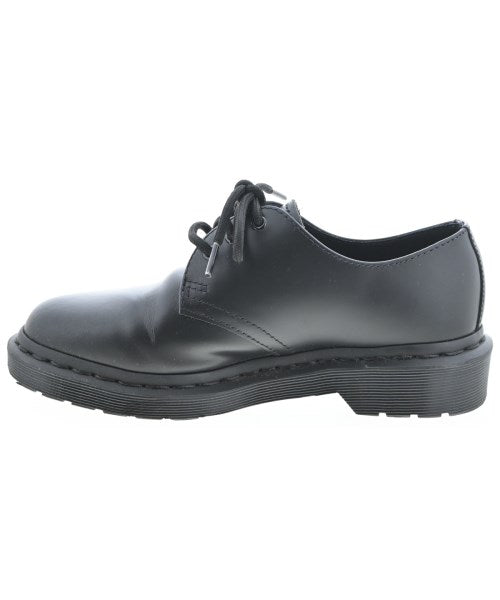 Dr.Martens 正式鞋/樂福鞋