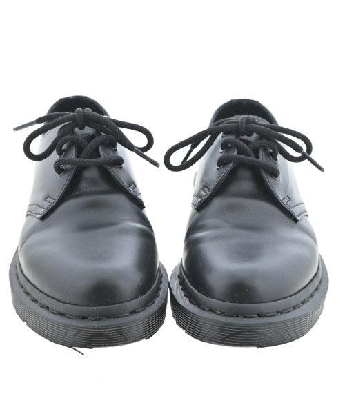 Dr.Martens 正式鞋/樂福鞋