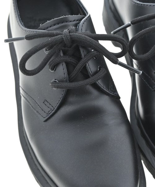 Dr.Martens 正式鞋/樂福鞋