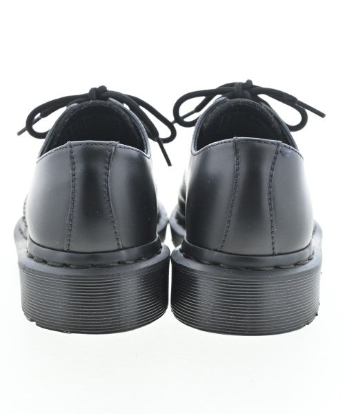 Dr.Martens 正式鞋/樂福鞋