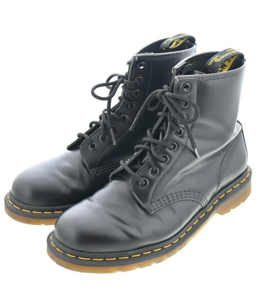 Dr.Martens 靴子