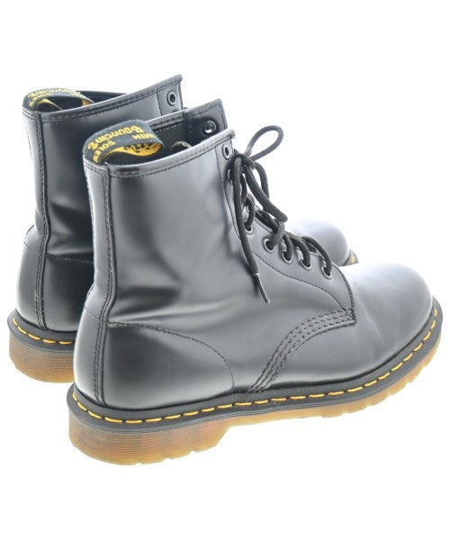 Dr.Martens 靴子