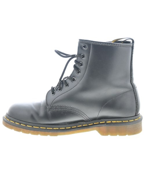 Dr.Martens 靴子