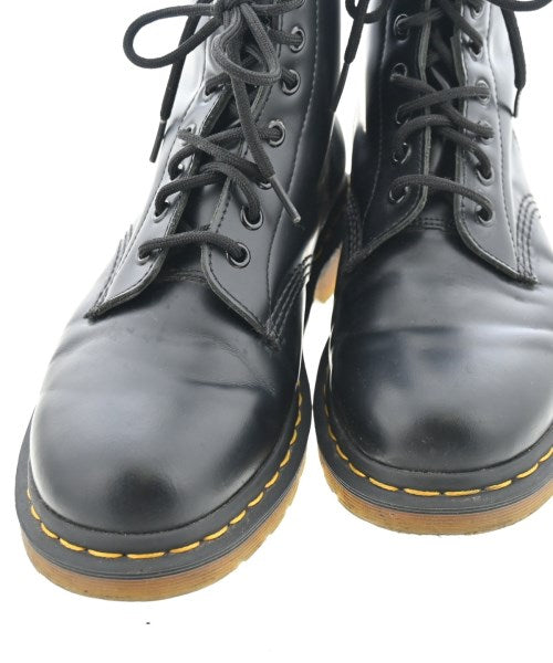Dr.Martens 靴子