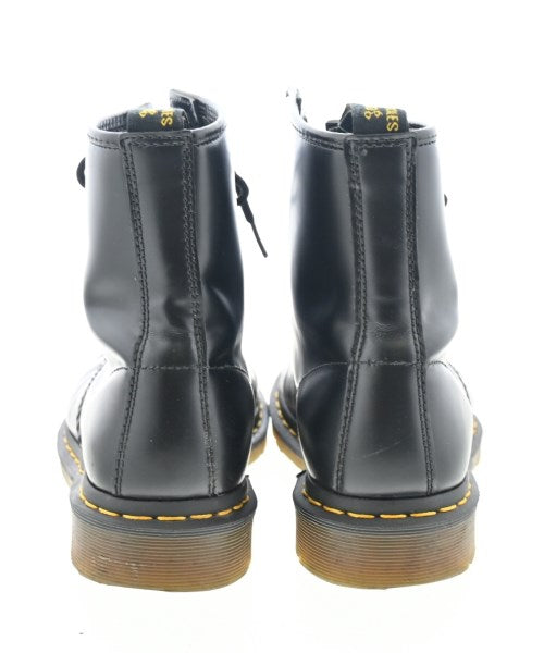 Dr.Martens 靴子