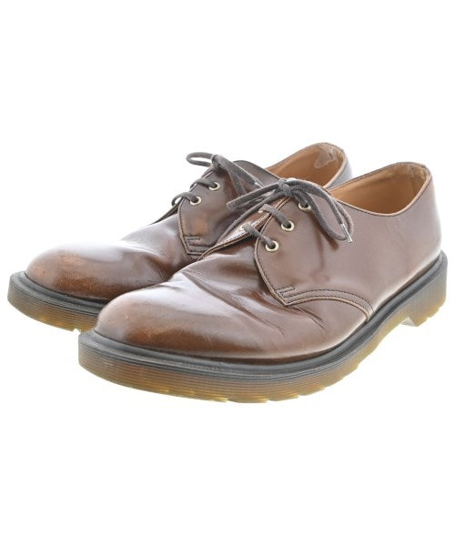 Dr.Martens 其他鞋款