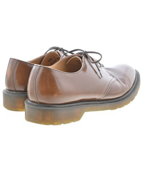 Dr.Martens 其他鞋款