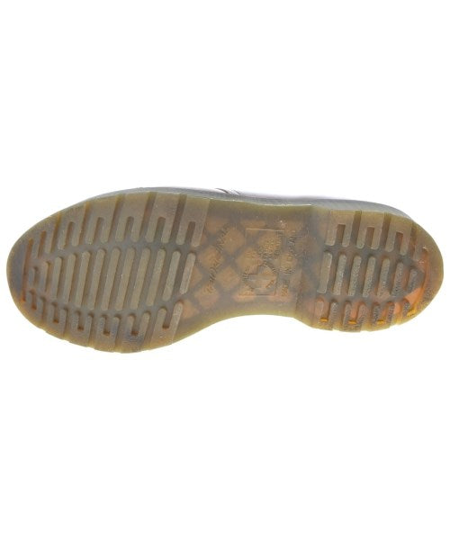 Dr.Martens 其他鞋款
