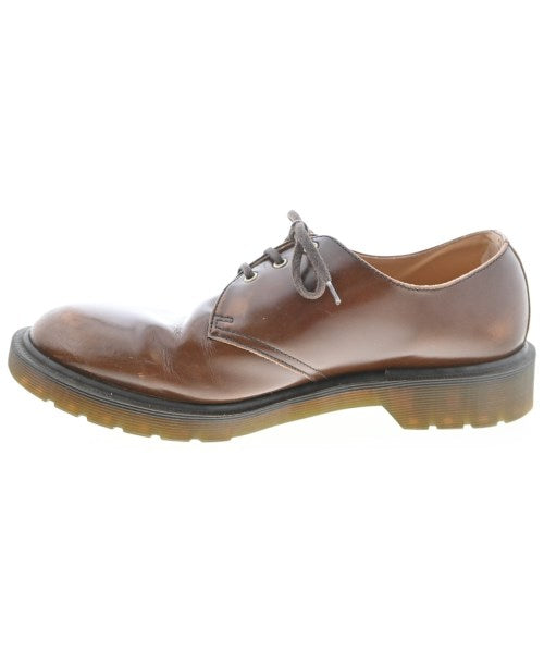 Dr.Martens 其他鞋款