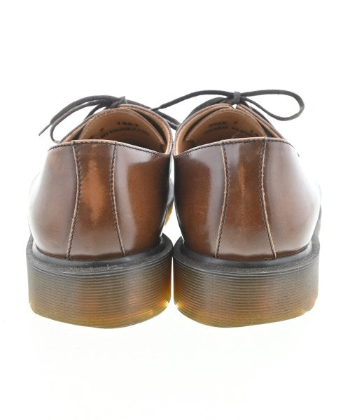 Dr.Martens 其他鞋款