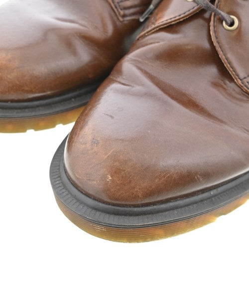 Dr.Martens 其他鞋款