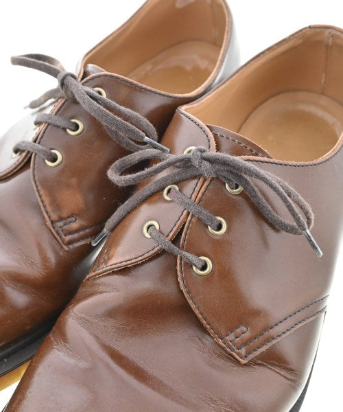 Dr.Martens 其他鞋款