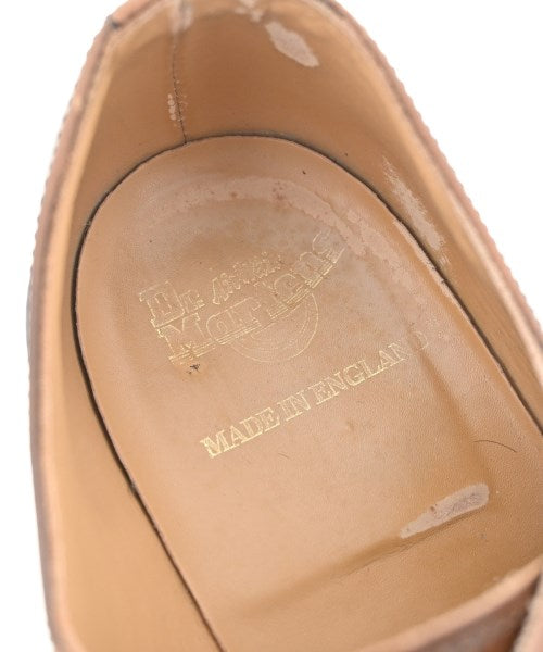 Dr.Martens 其他鞋款