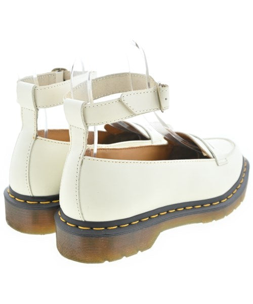 Dr.Martens 正式鞋/樂福鞋