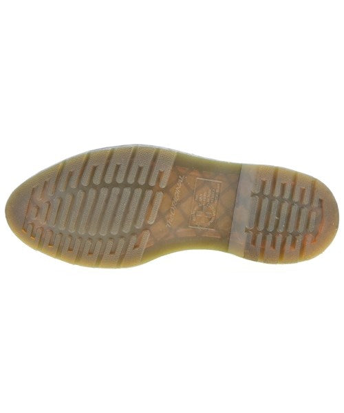 Dr.Martens 正式鞋/樂福鞋
