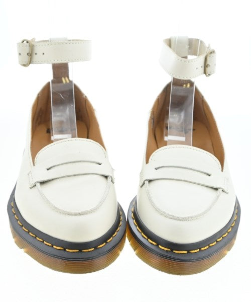Dr.Martens 正式鞋/樂福鞋