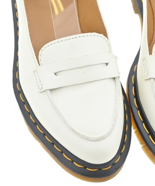 Dr.Martens 正式鞋/樂福鞋