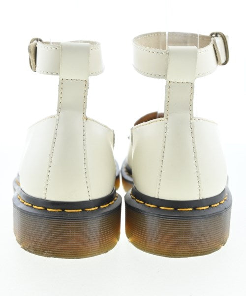 Dr.Martens 正式鞋/樂福鞋